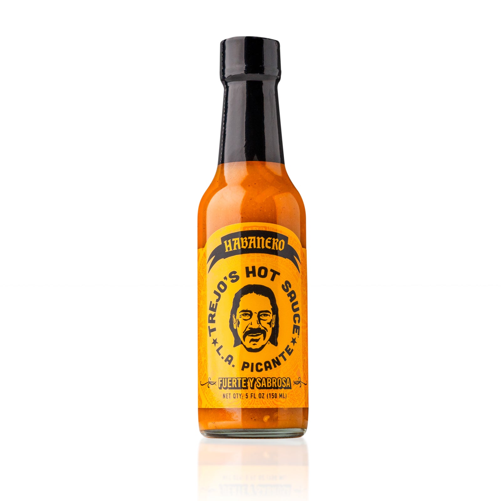 HabaneroHotSauce_TrejosHotSauce_WhiteBG_01_3141258a-f290-478d-8cf9-82181765e656