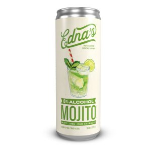 MOJITO 8PK - Default Title