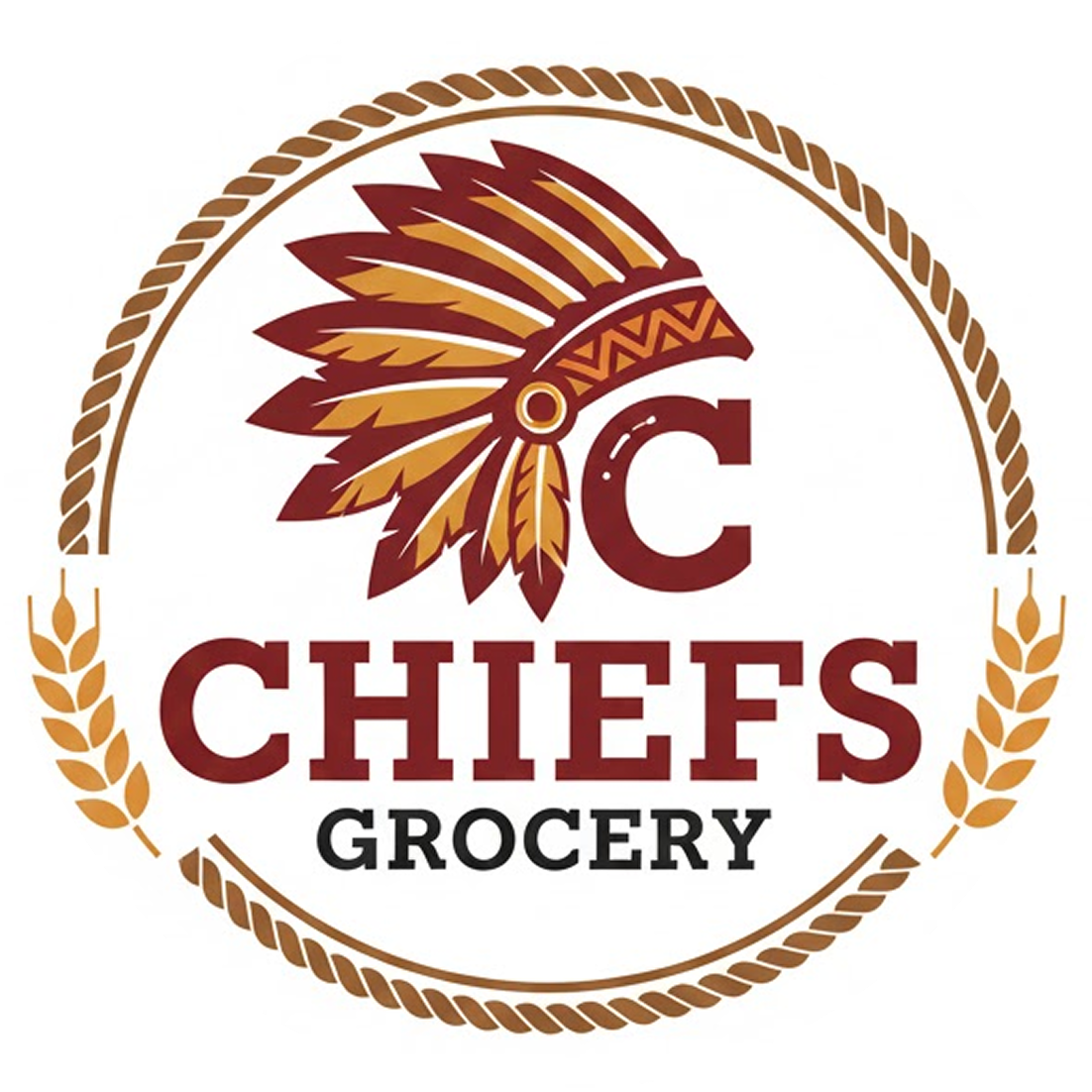 Chiefs Grocery