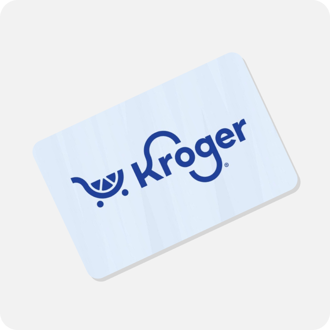 Kroger.png